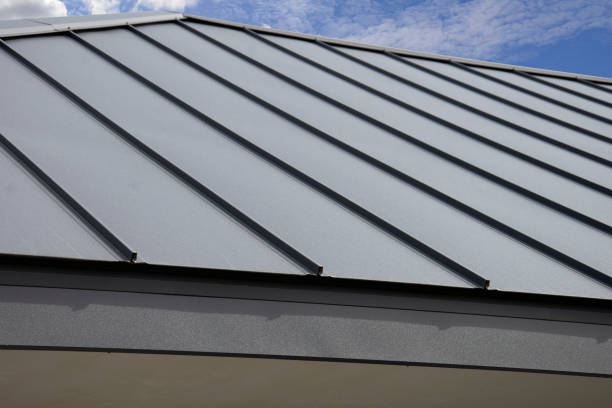 Best Solar Panel Roofing Installation  in East Sparta, OH