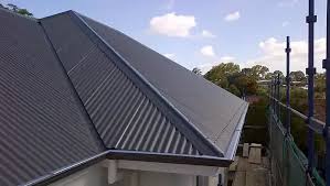 Best Tile Roofing Installation  in East Sparta, OH
